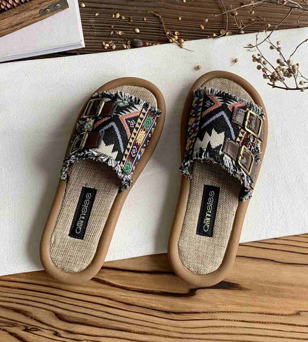 Spring Athletic Sneakers Mesh Casual Running Sports Footwear