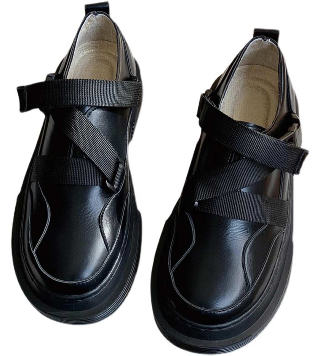 Winter Snow Boots Waterproof Casual Stylish Outdoor Footwear