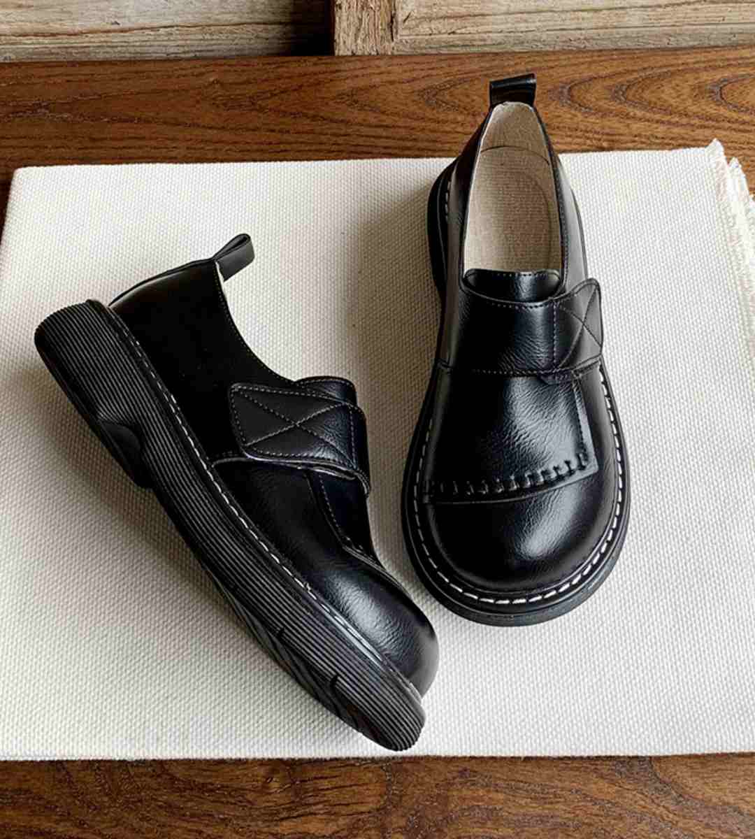 Spring Sneakers Canvas Casual Lightweight Sporty Type