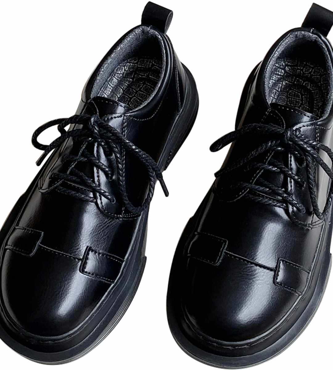 Fall Sneakers Canvas Casual Sports Shoes