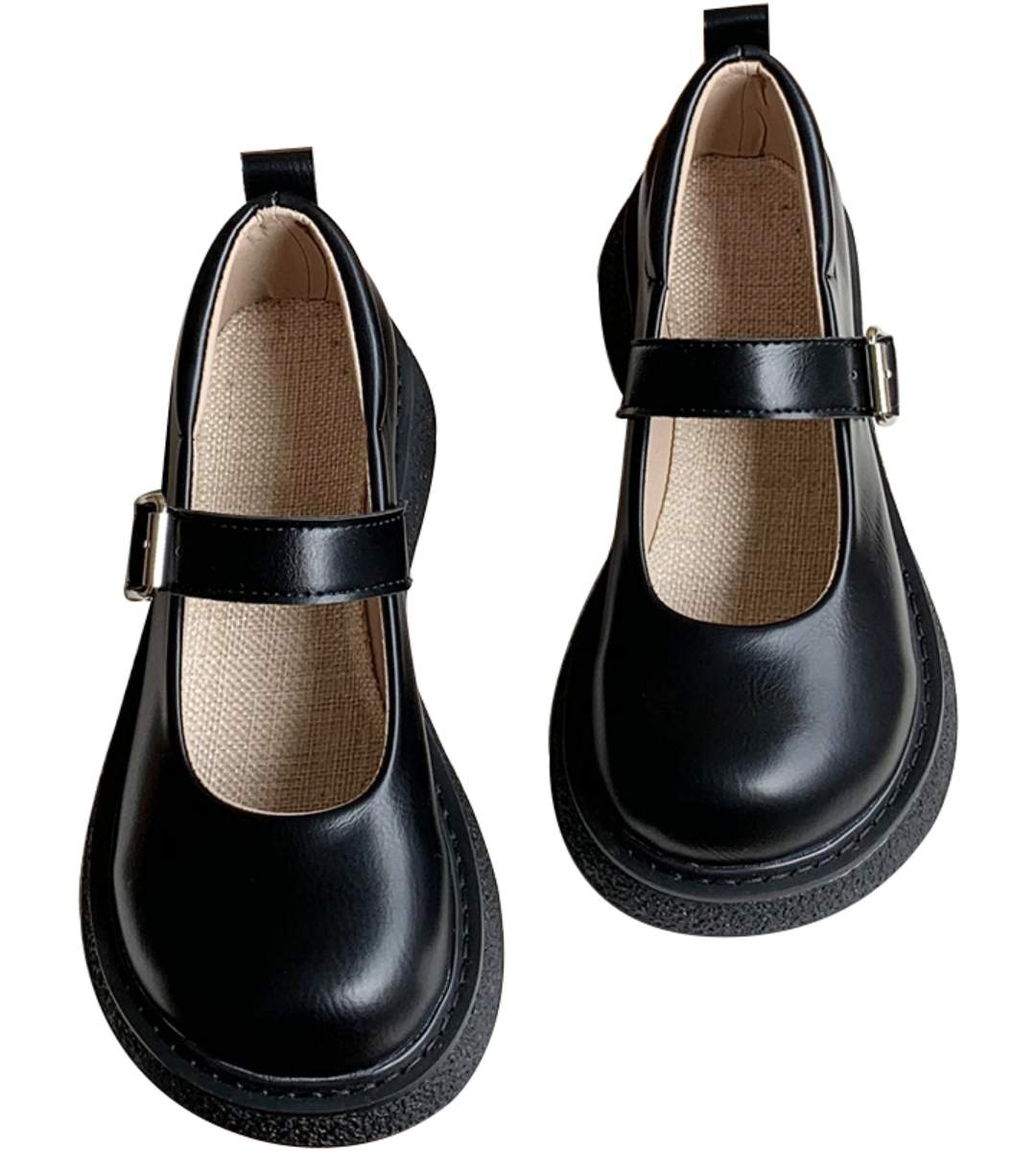 Summer Casual Sneakers Breathable Fabric Lightweight Fashion Style Unisex