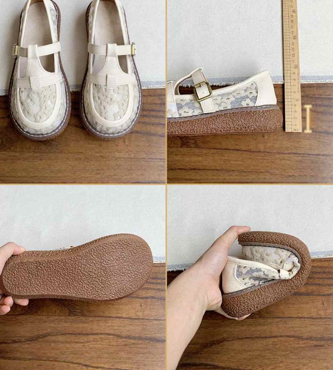 spring athletic shoes mesh casual sneakers lightweight running footwear