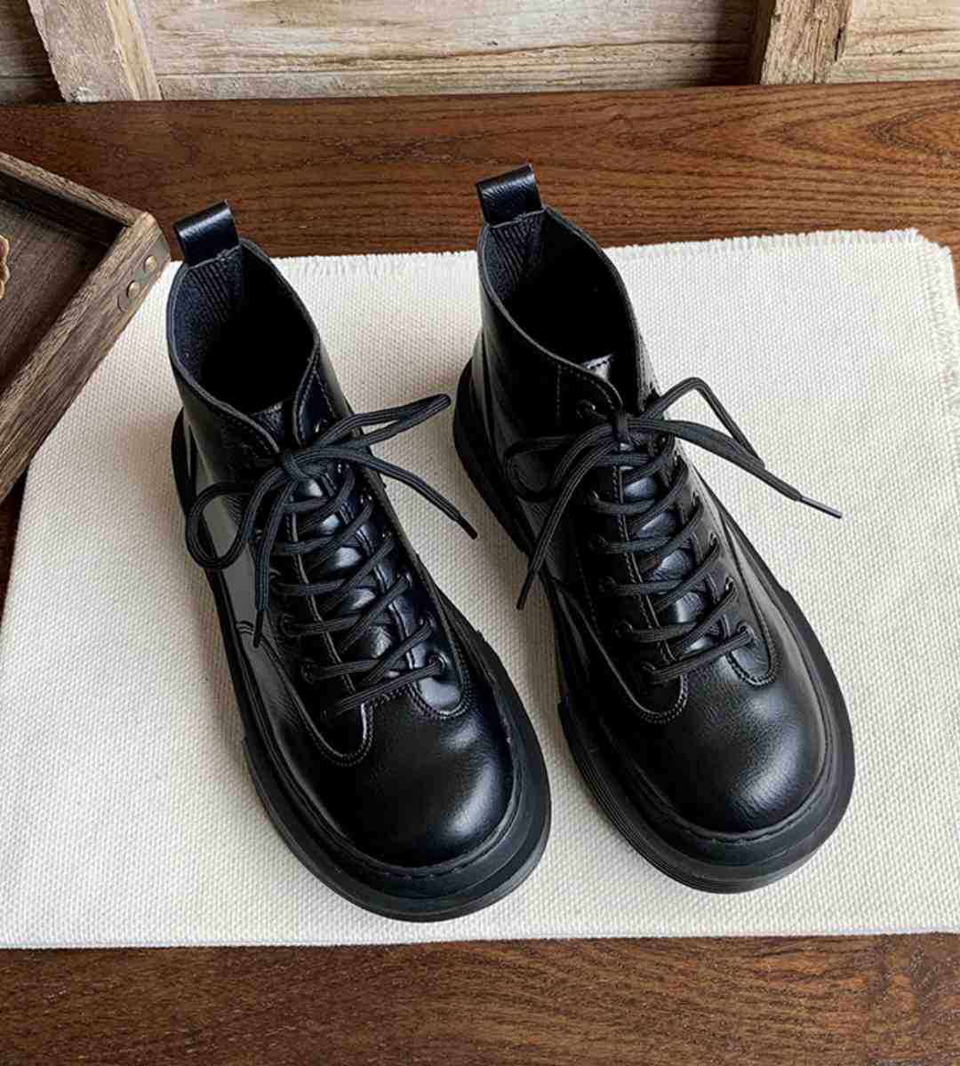 Summer Sneakers Mesh Casual Sport Footwear