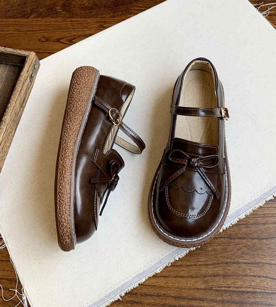 Spring Sneakers Canvas Casual Sport Shoes