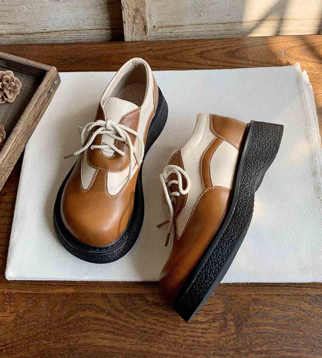 Spring Sneakers Fabric Casual Sport Shoes