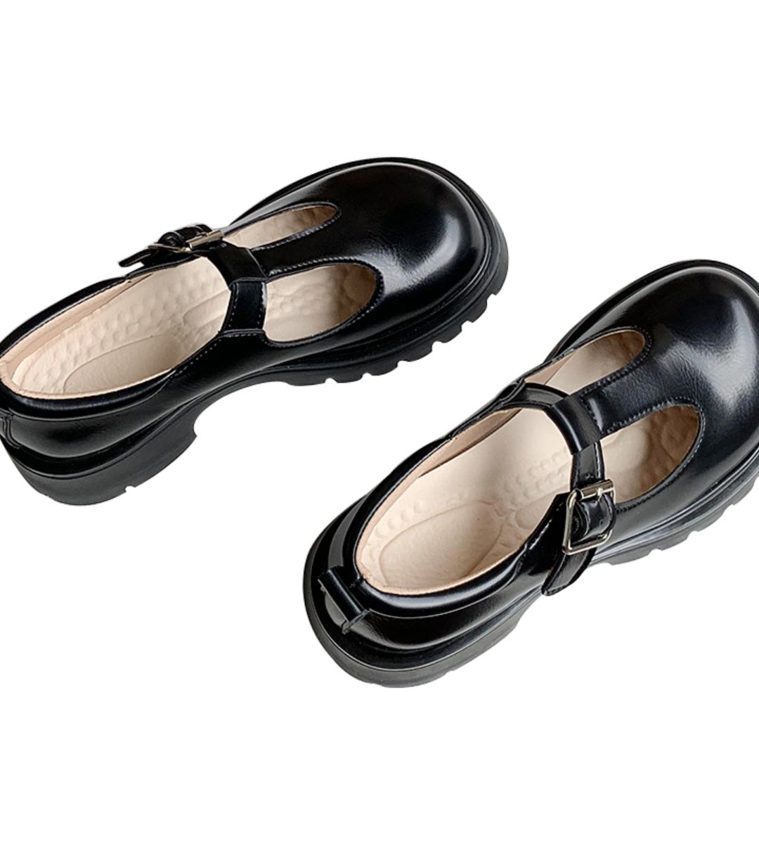 Autumn Sneakers Breathable Mesh Casual Sport Shoes for Everyday Wear