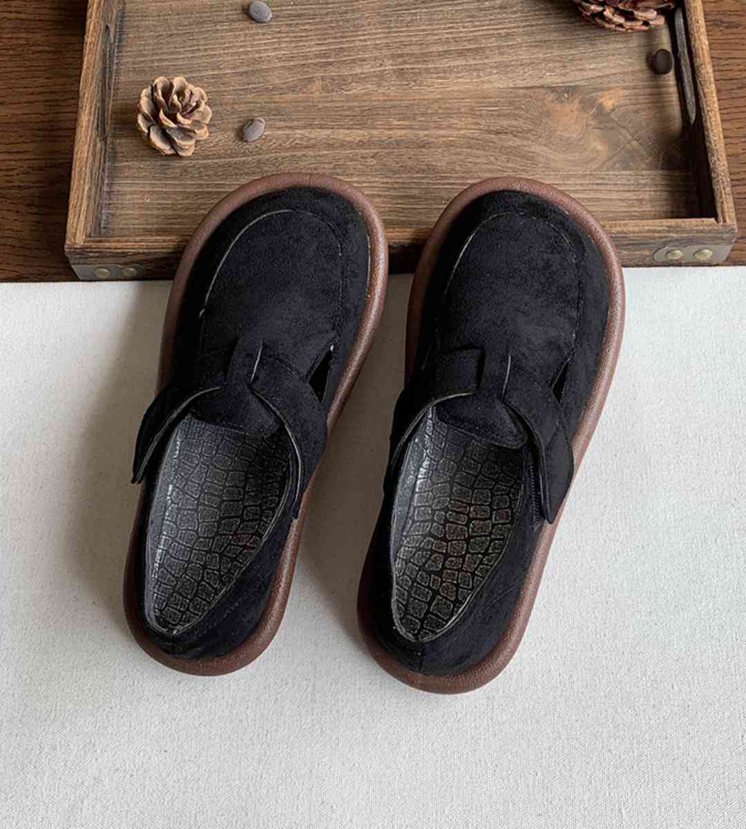 Summer Casual Sneakers Canvas Sporty Lightweight Running Shoes