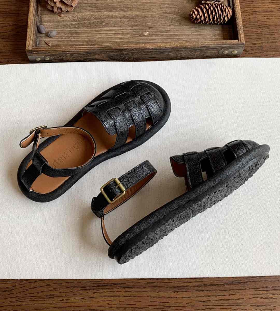 Spring Sneakers Canvas Casual Lightweight Fashion Type