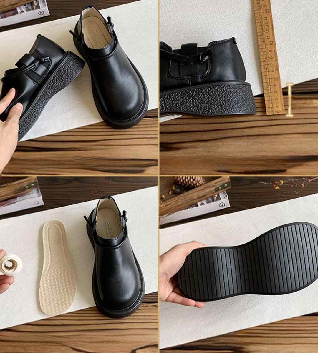 Summer Sneakers Canvas Casual Comfortable Lightweight Lightweight Footwear