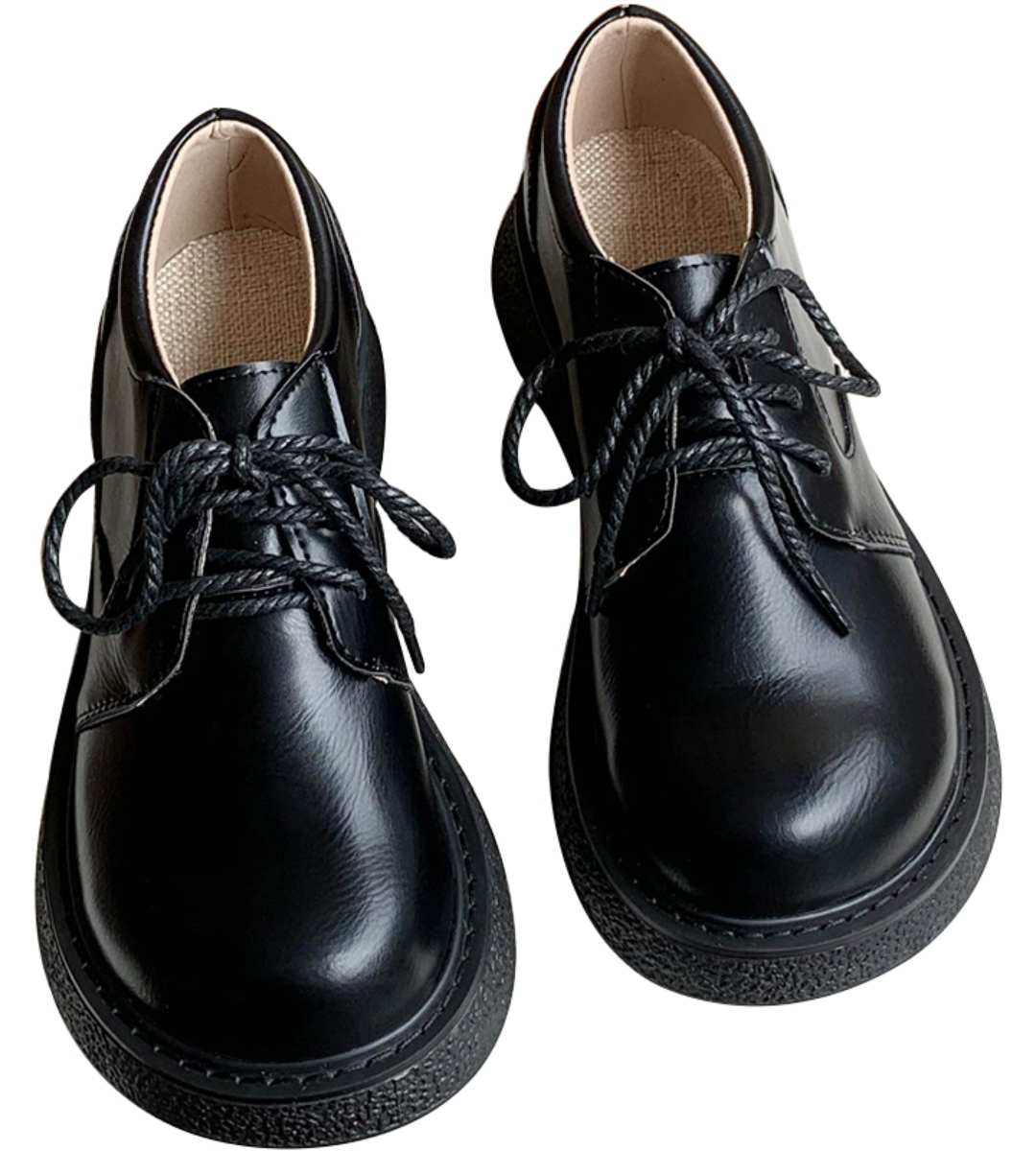 Summer Sneakers Canvas Casual Lightweight Sports Footwear