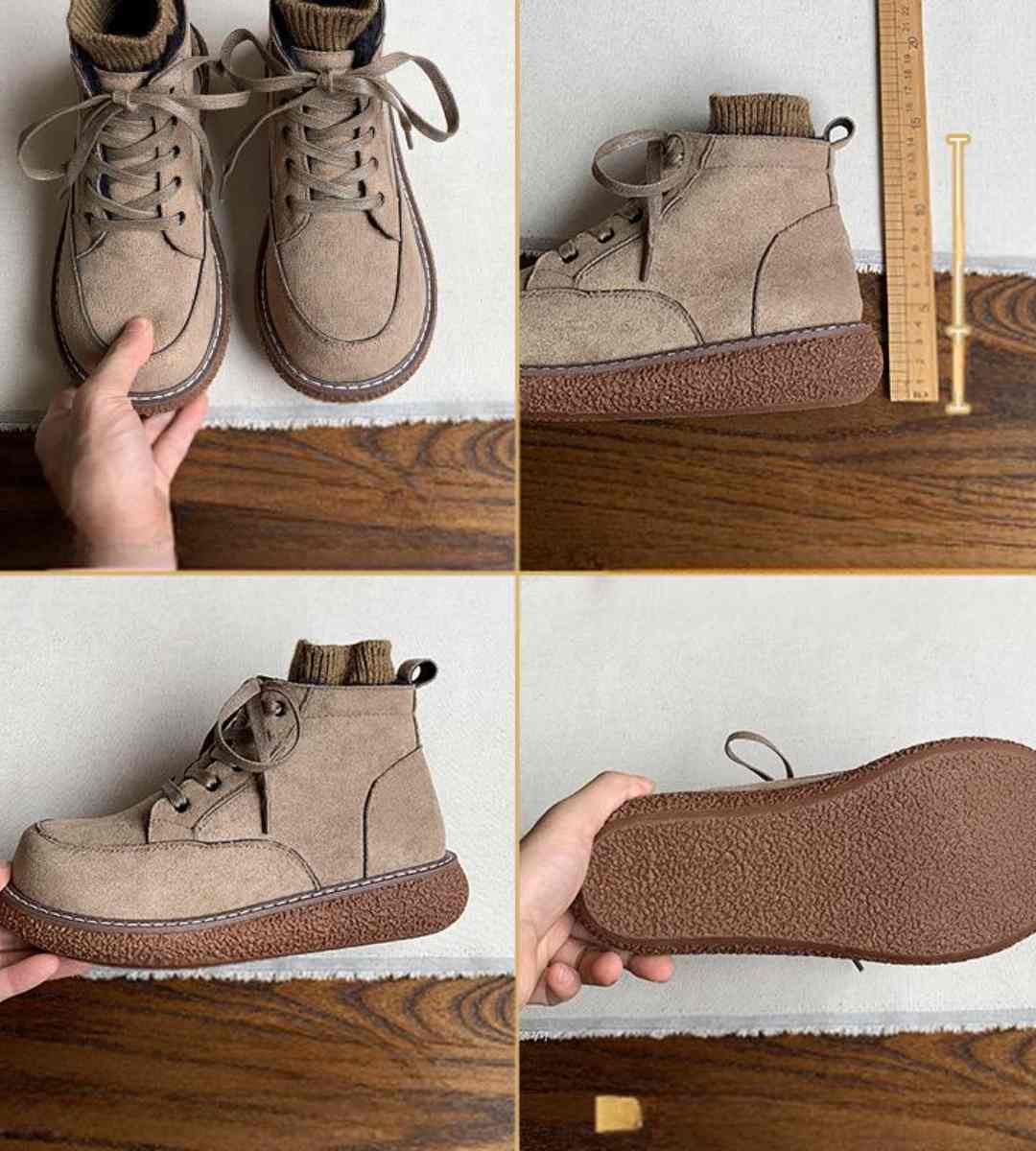 Spring Sports Sneakers Mesh Casual Athletic Footwear