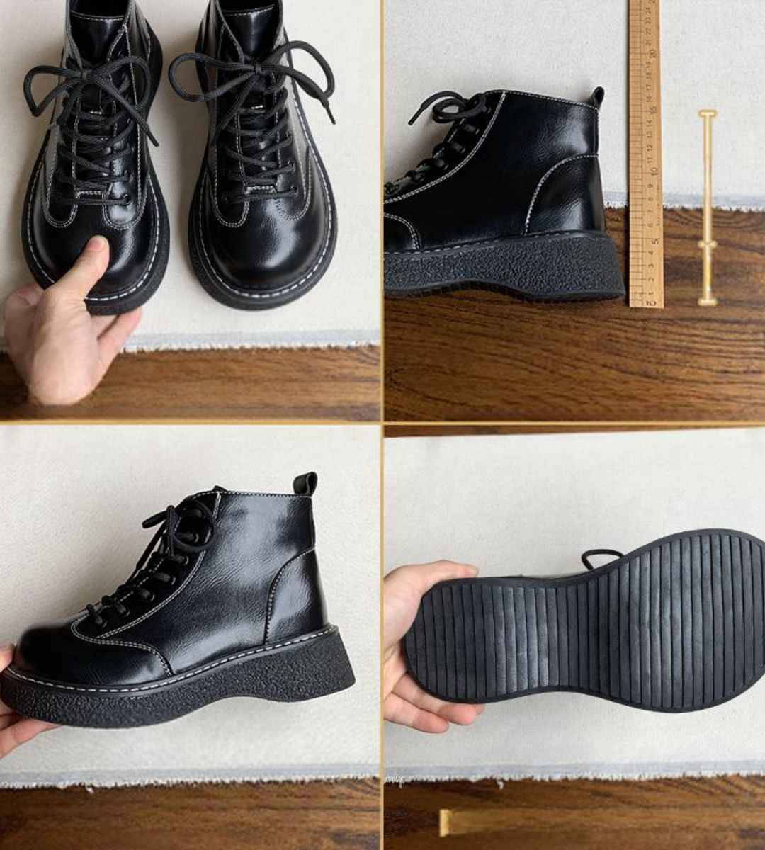 Spring Sneakers Mesh Casual Sports Lightweight Running Shoes