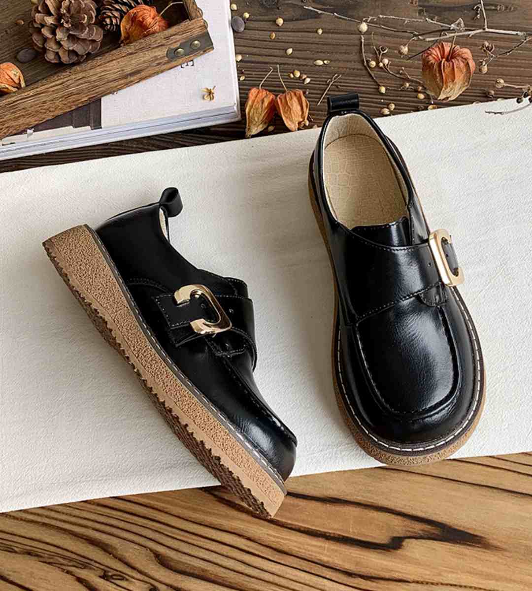 Spring sneakers fabric casual sports footwear