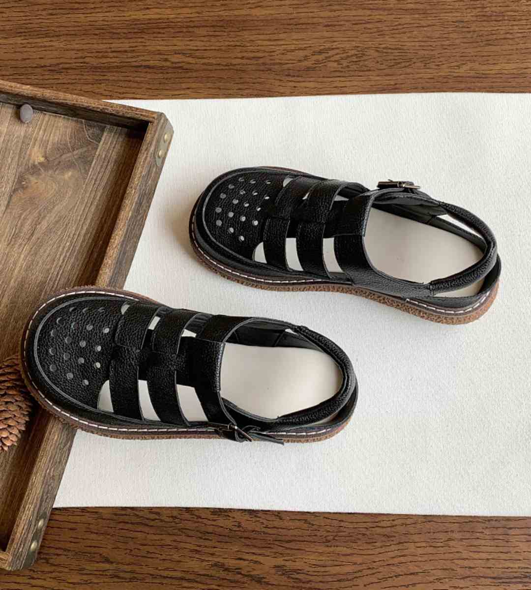 summer sneakers canvas casual lightweight breathable athletic shoes