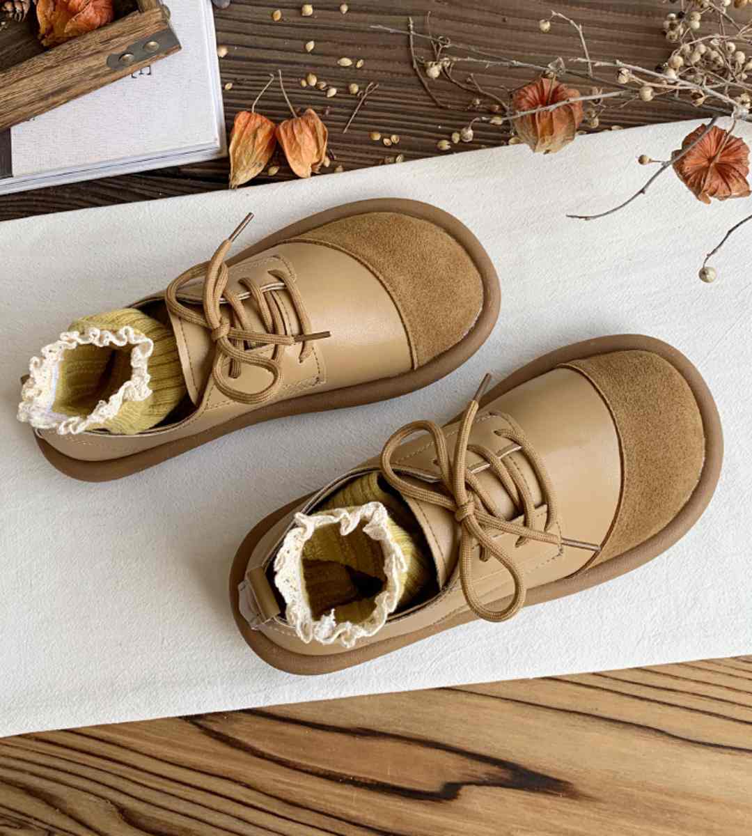 Spring Sneakers Fabric Casual Lightweight Sport Shoes