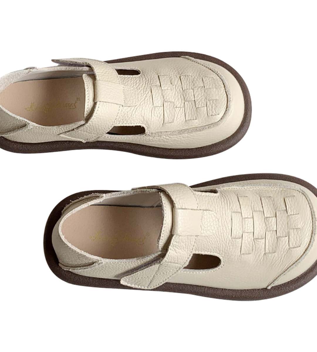 Autumn Sneakers Leather Casual Running Shoes Fashion Sports