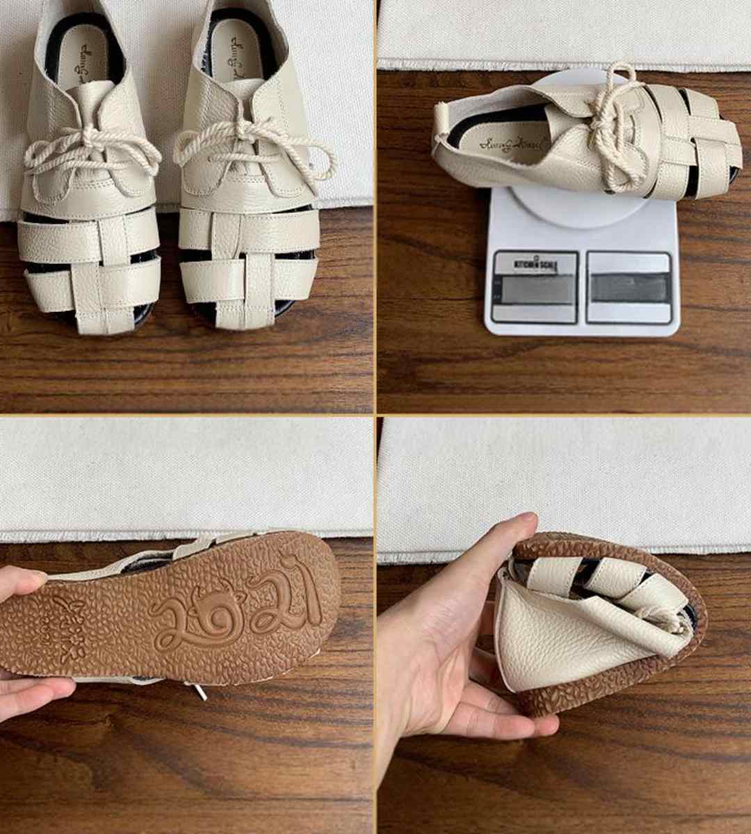 Spring Sneakers Canvas Casual Lightweight Sports Shoes