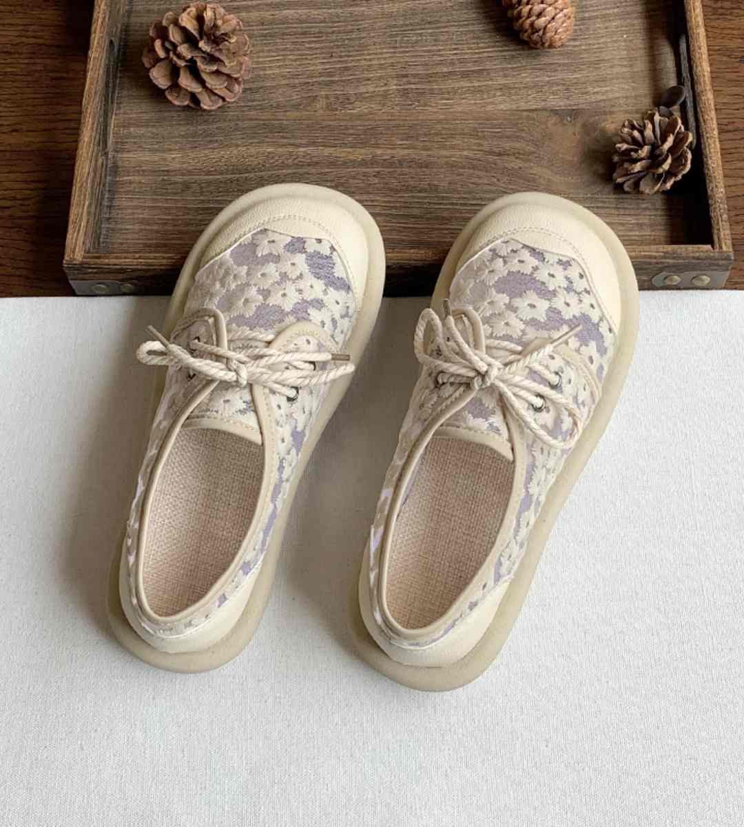 Summer Sneakers Canvas Casual Unisex Sports Footwear