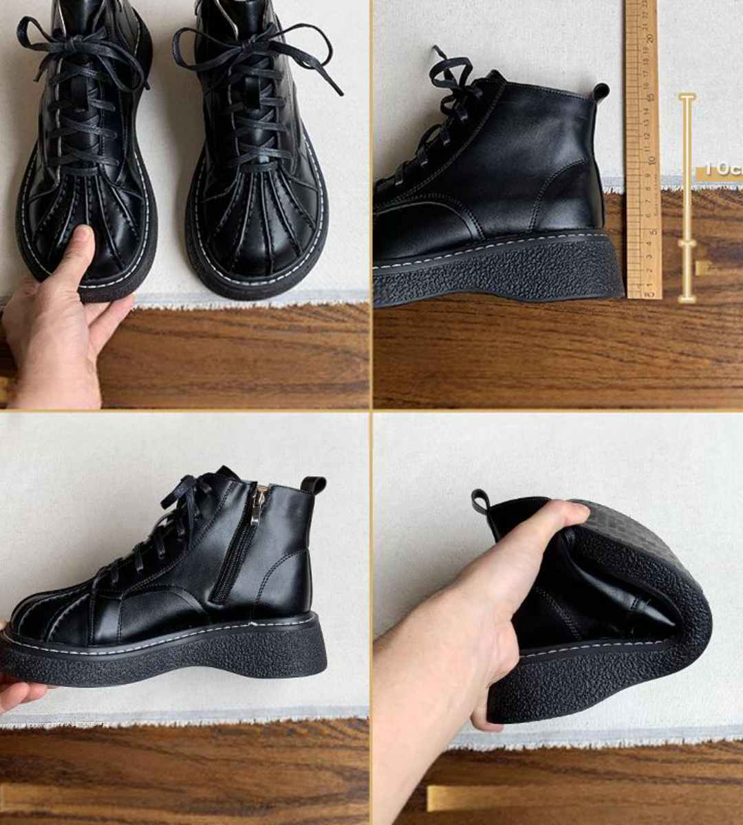 Summer Sneakers Mesh Casual Sporty Comfortable Footwear