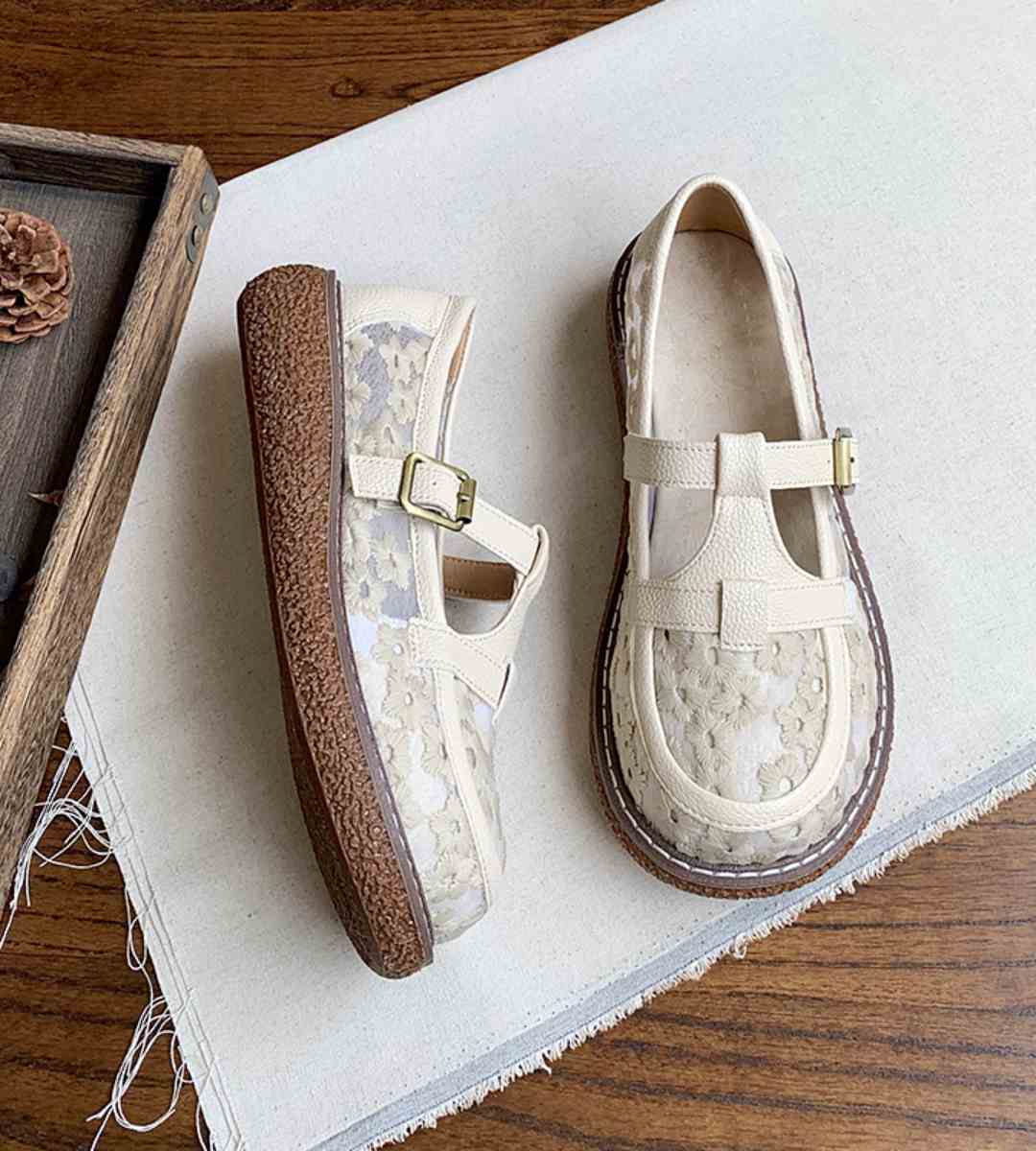 spring athletic shoes mesh casual sneakers lightweight running footwear