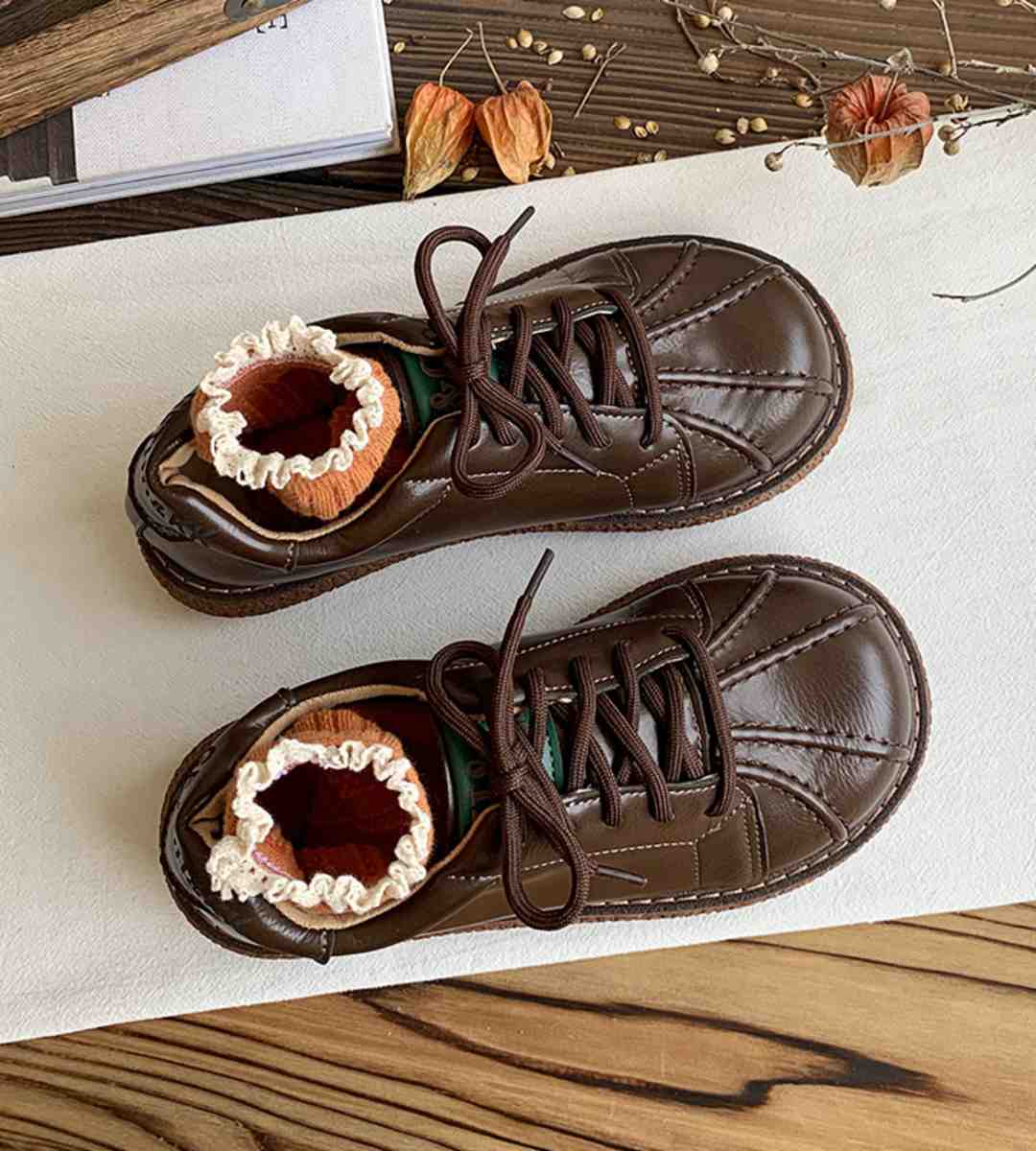 Summer Sneakers Mesh Casual Lightweight Breathable Sports Footwear