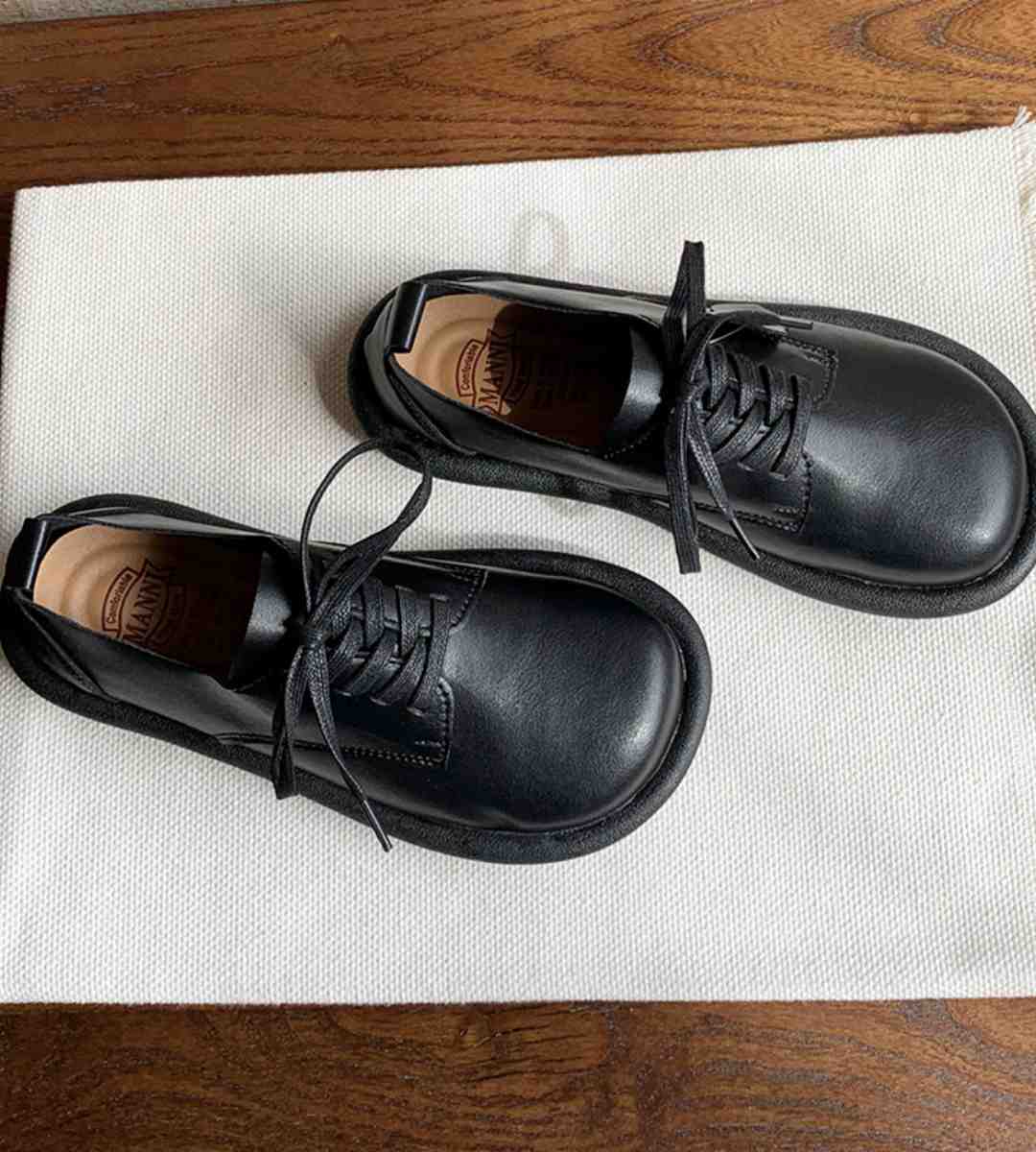 Summer Sneakers Canvas Casual Lightweight Sporty Shoes