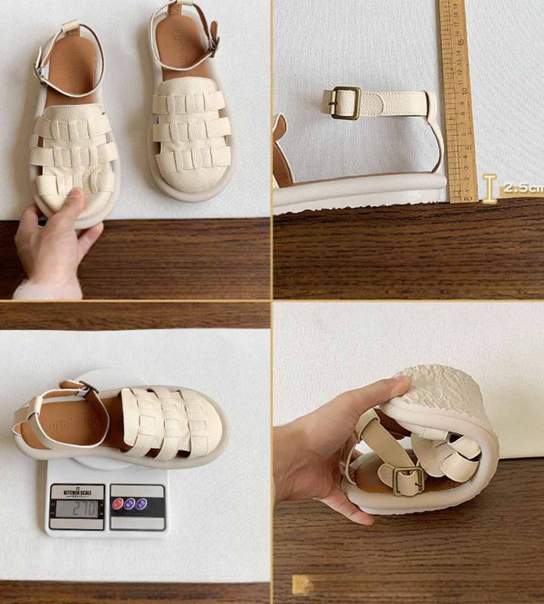 Spring Sneakers Canvas Casual Lightweight Fashion Type