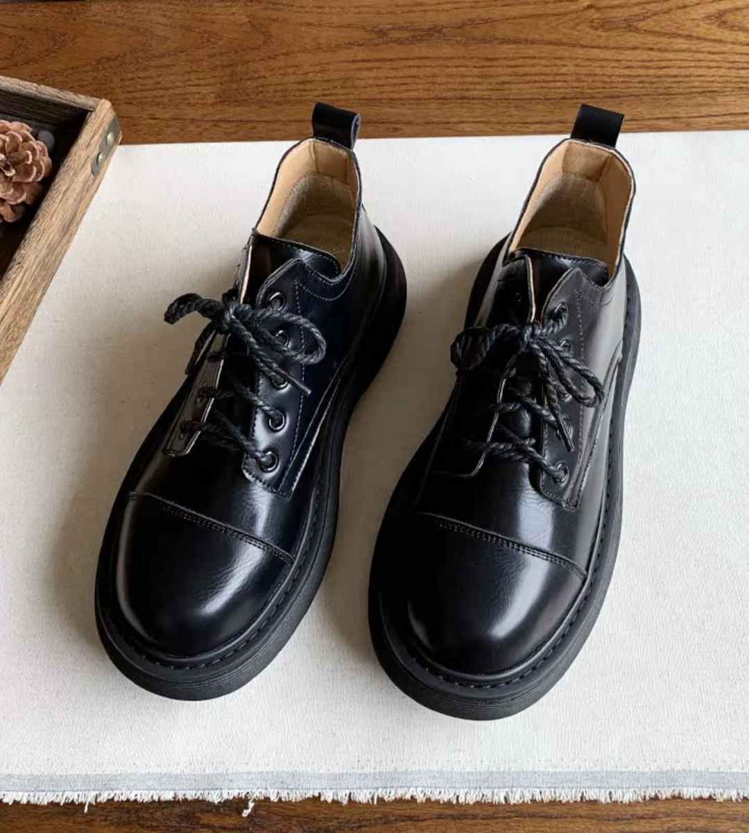 Spring Casual Sneakers Breathable Fabric Sporty Lifestyle Shoes