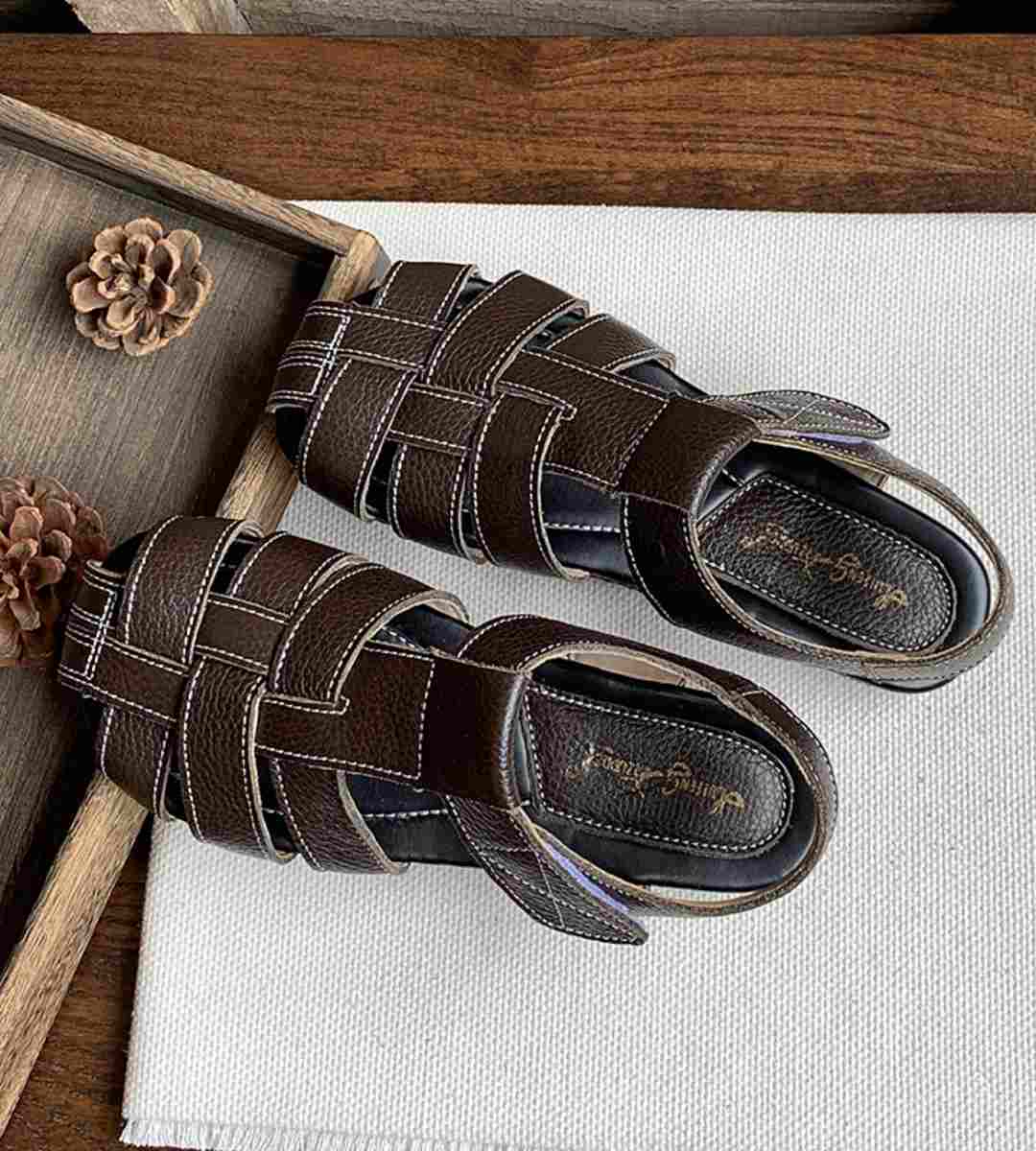 Summer Sneakers Mesh Casual Lightweight Athletic Shoes