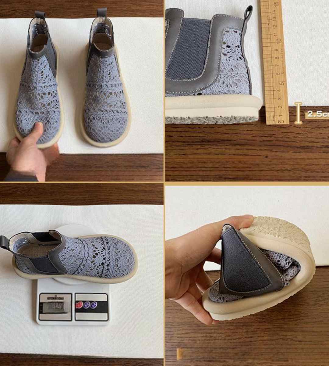 Summer Sneakers Canvas Casual Fashion Shoes