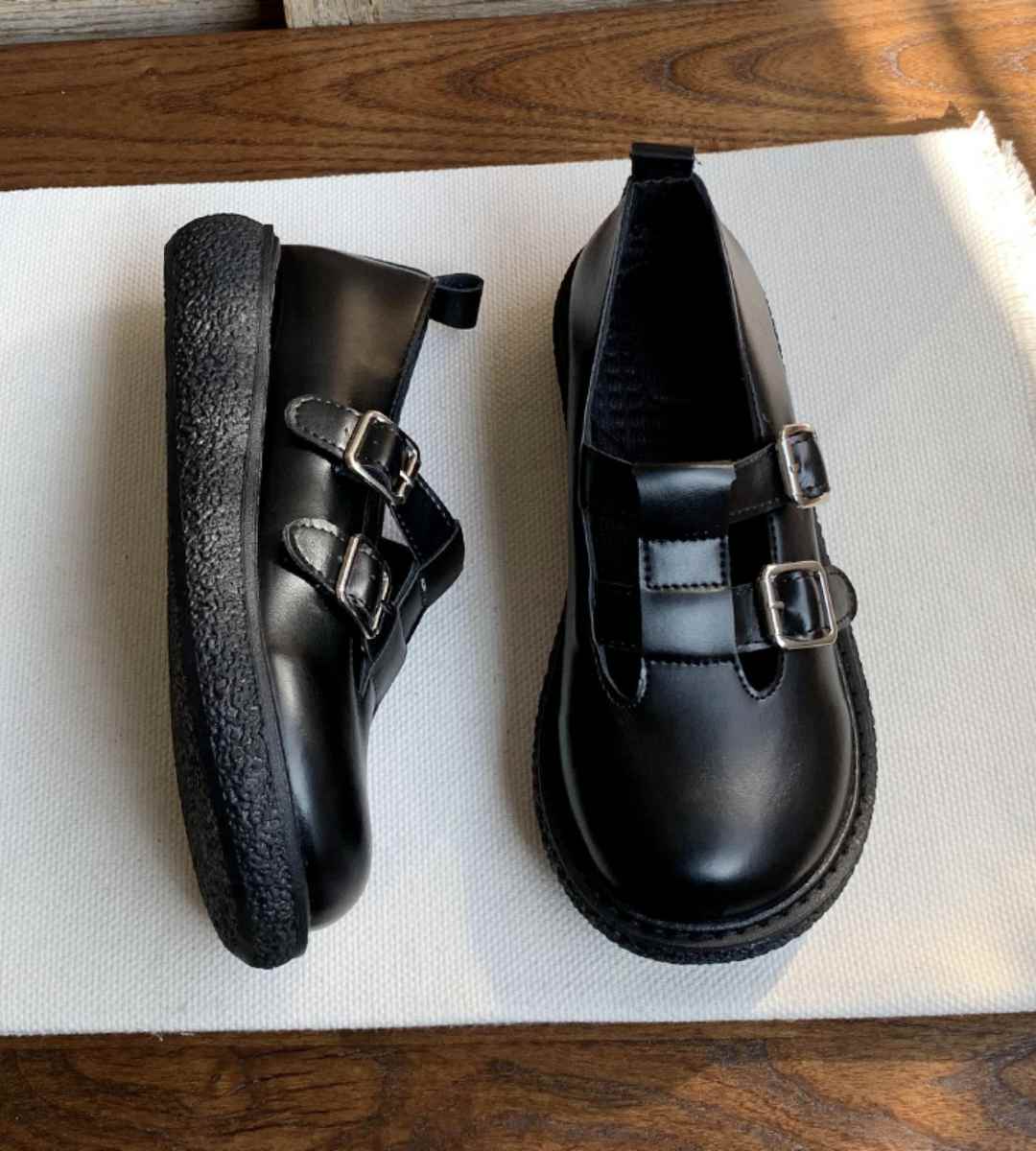 Spring Casual Sneakers Fabric Trendy Sports Footwear