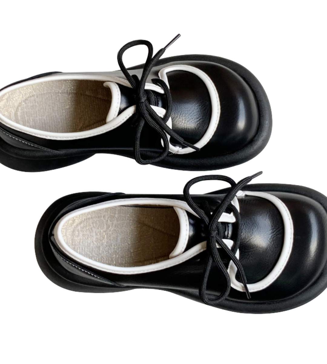 Spring Sneakers Mesh Casual Comfortable Sports Footwear