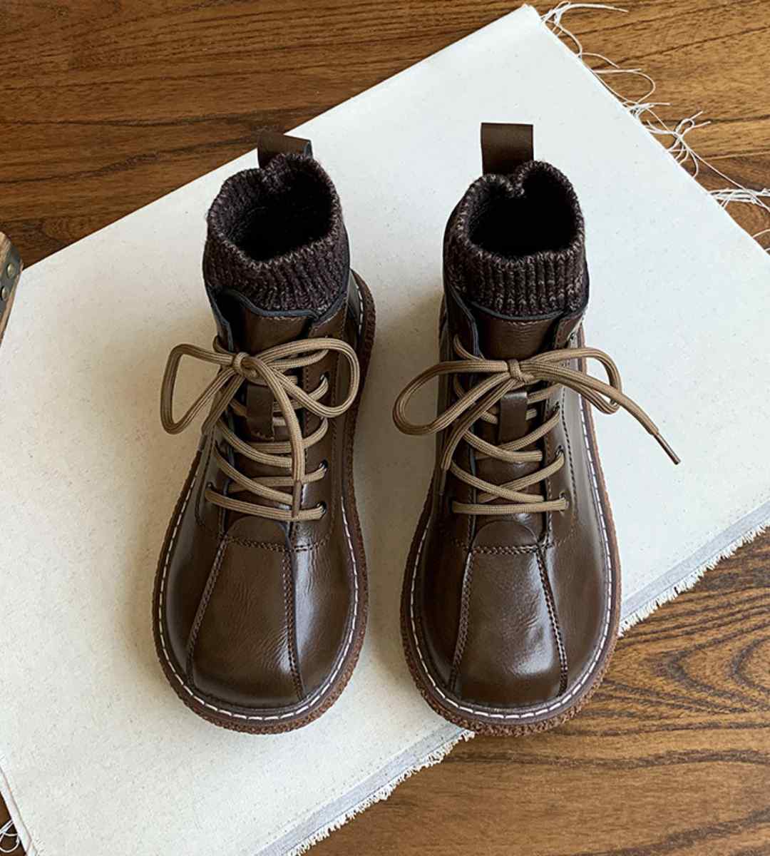 Spring casual sneakers canvas stylish versatile footwear