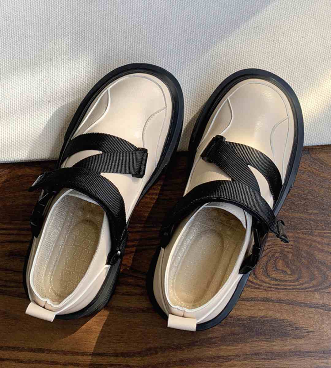 Winter Snow Boots Waterproof Casual Stylish Outdoor Footwear