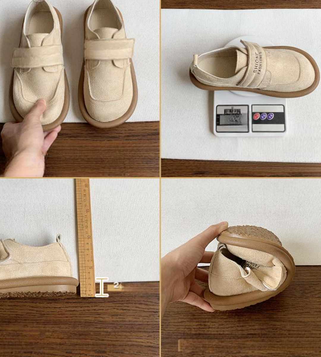 Summer Sports Sneakers Breathable Mesh Casual Running Footwear