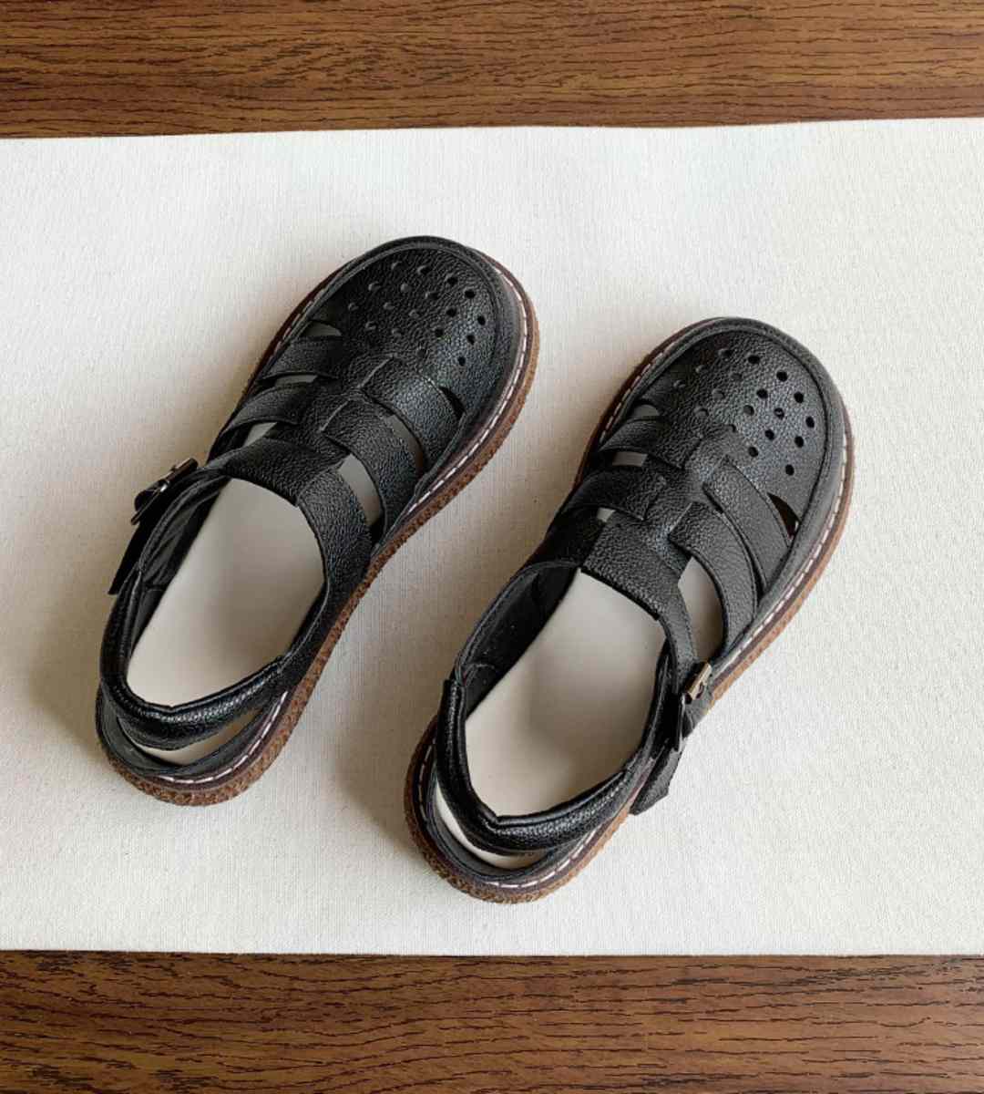 summer sneakers canvas casual lightweight breathable athletic shoes