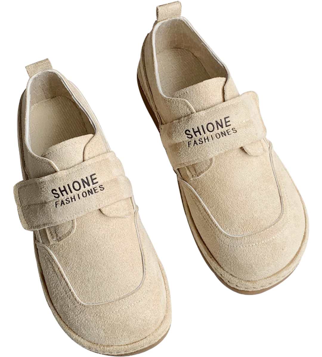 Winter Boots Waterproof Leather Casual Fashion Footwear