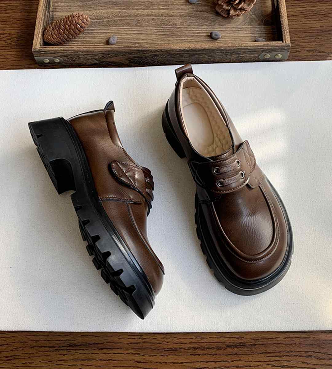 Summer Sneakers Mesh Casual Lightweight Sport Shoes