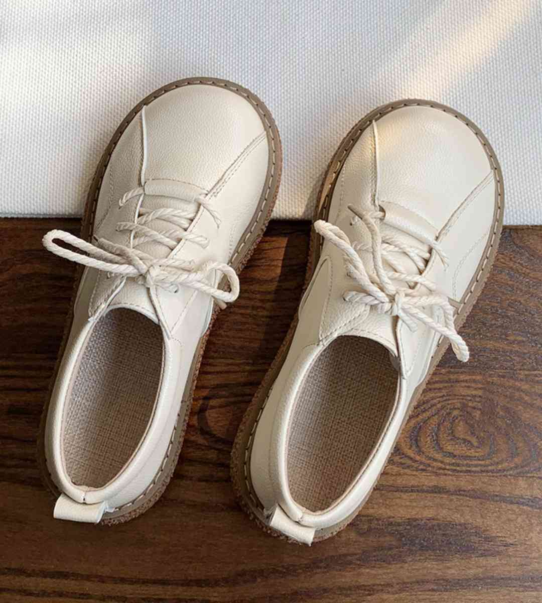 Spring Sneakers Mesh Casual Sport Lightweight Outdoor Shoes