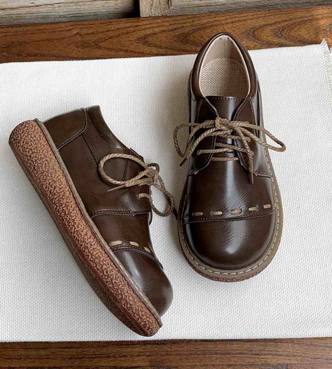 Spring Casual Sneakers Fabric Fashion Sport Footwear