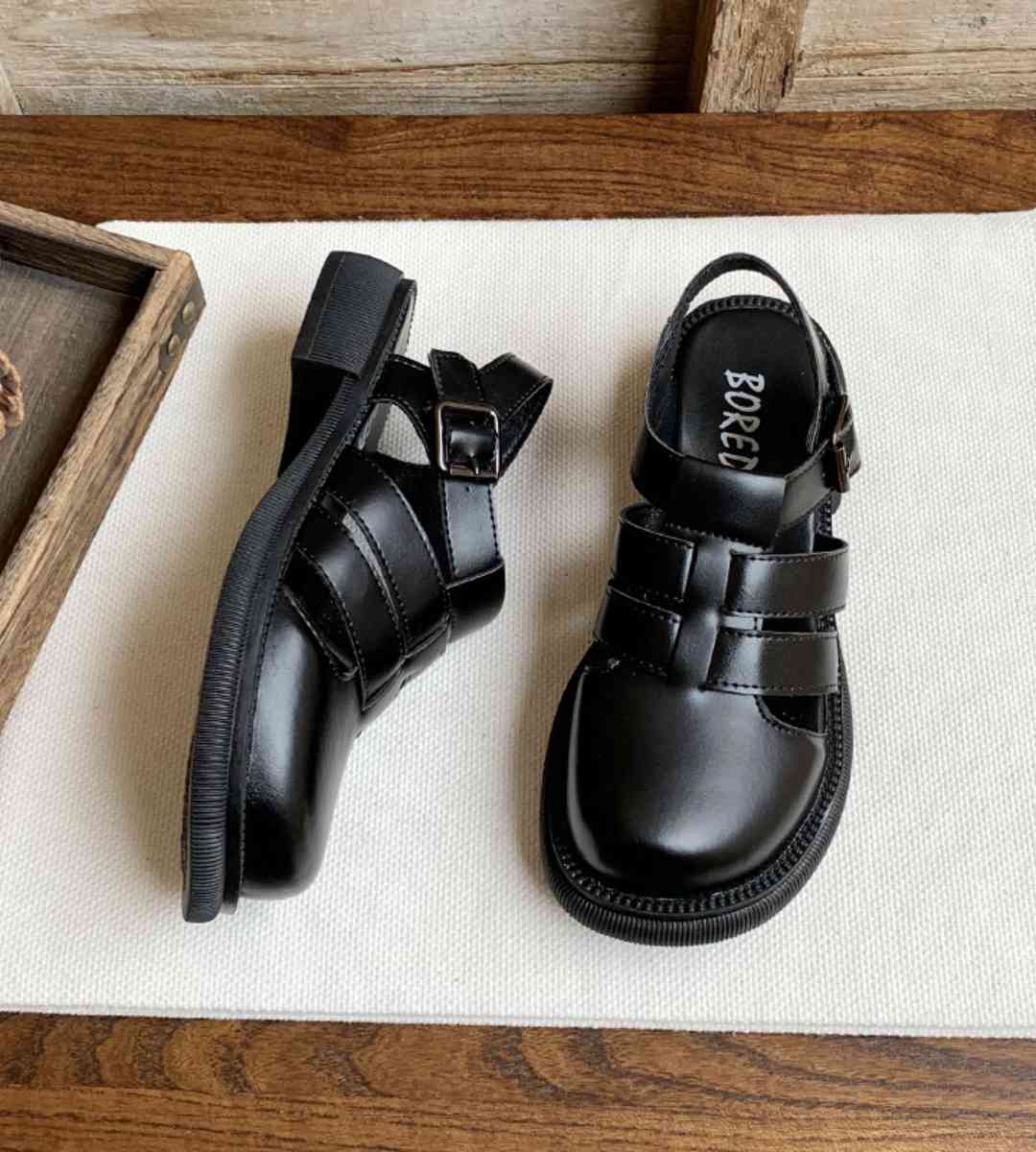 Summer Casual Sneakers Breathable Mesh Stylish Lightweight Footwear