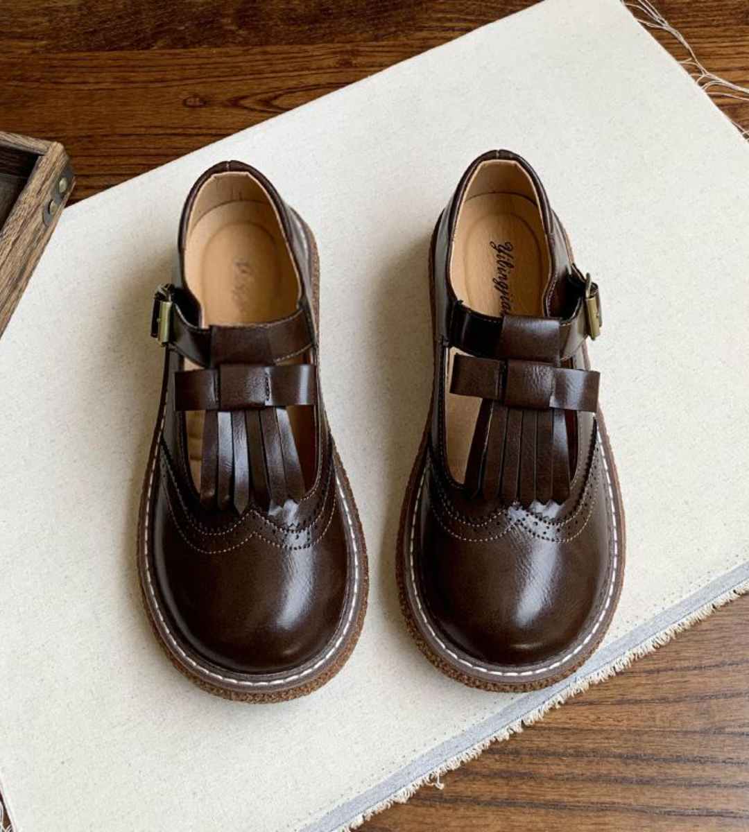 Summer Sneakers Canvas Casual Athletic Shoes Stylish Trendy