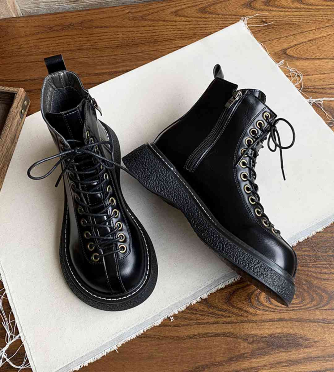 Spring Casual Sneakers Canvas Sport Chic Shoes