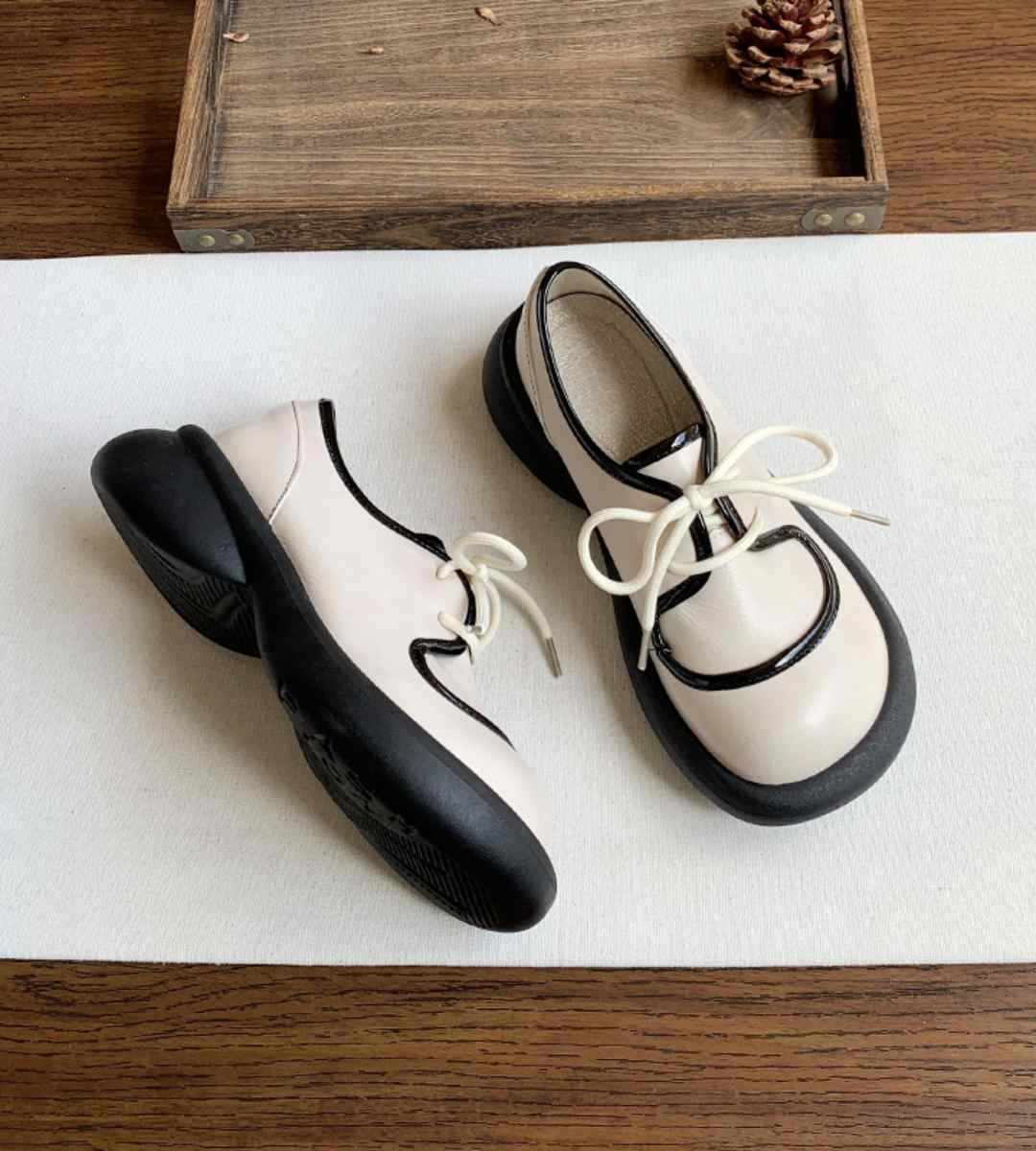 Spring Sneakers Mesh Casual Comfortable Sports Footwear