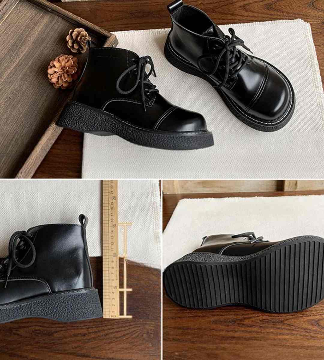 Spring Sneakers Breathable Fabric Casual Lightweight Comfortable Running Footwear