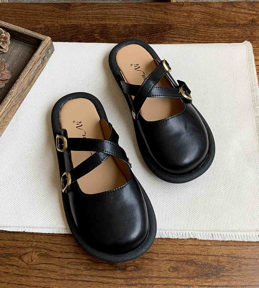 Spring Sneakers Mesh Casual Footwear Type