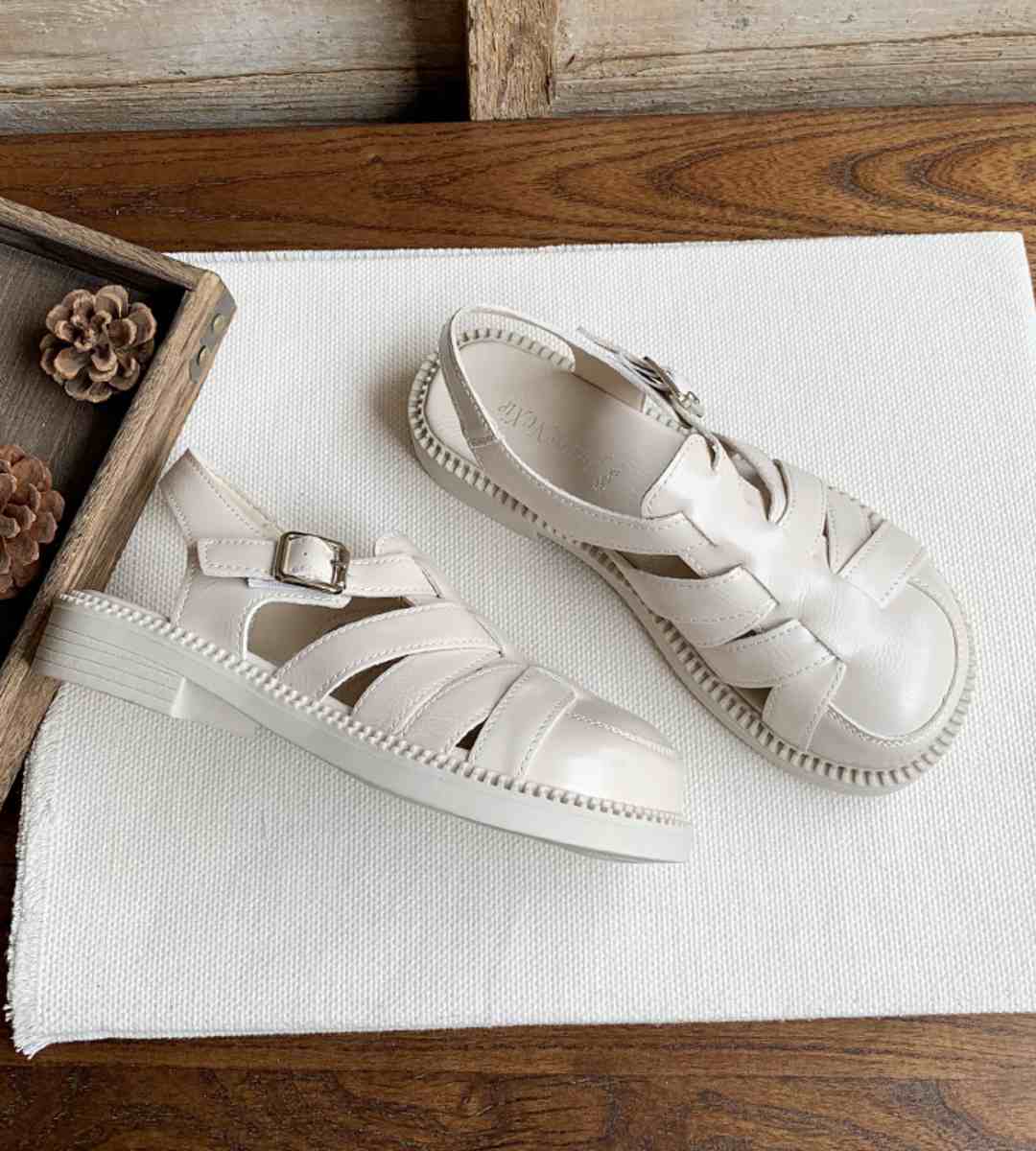 Spring Casual Sneakers Canvas Fashion Sports Shoes