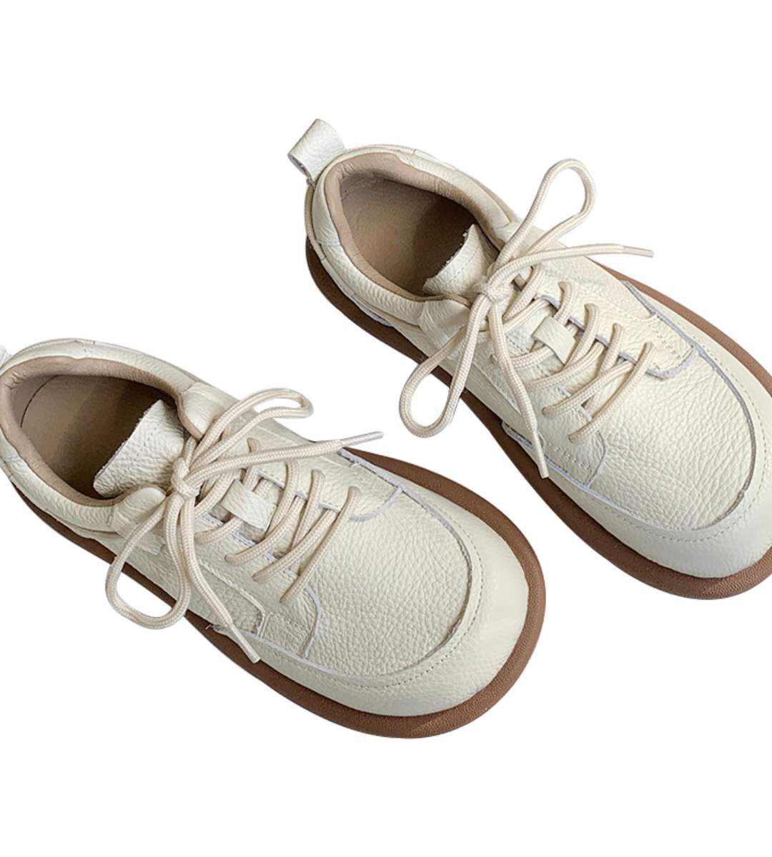 Spring Sneakers Canvas Casual Lightweight Fashion Sports