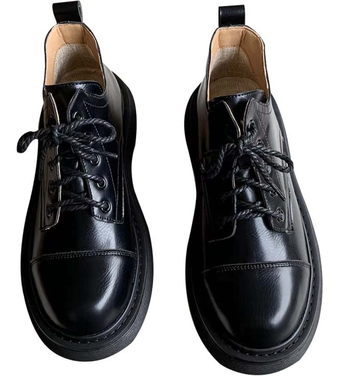 Spring Casual Sneakers Breathable Fabric Sporty Lifestyle Shoes