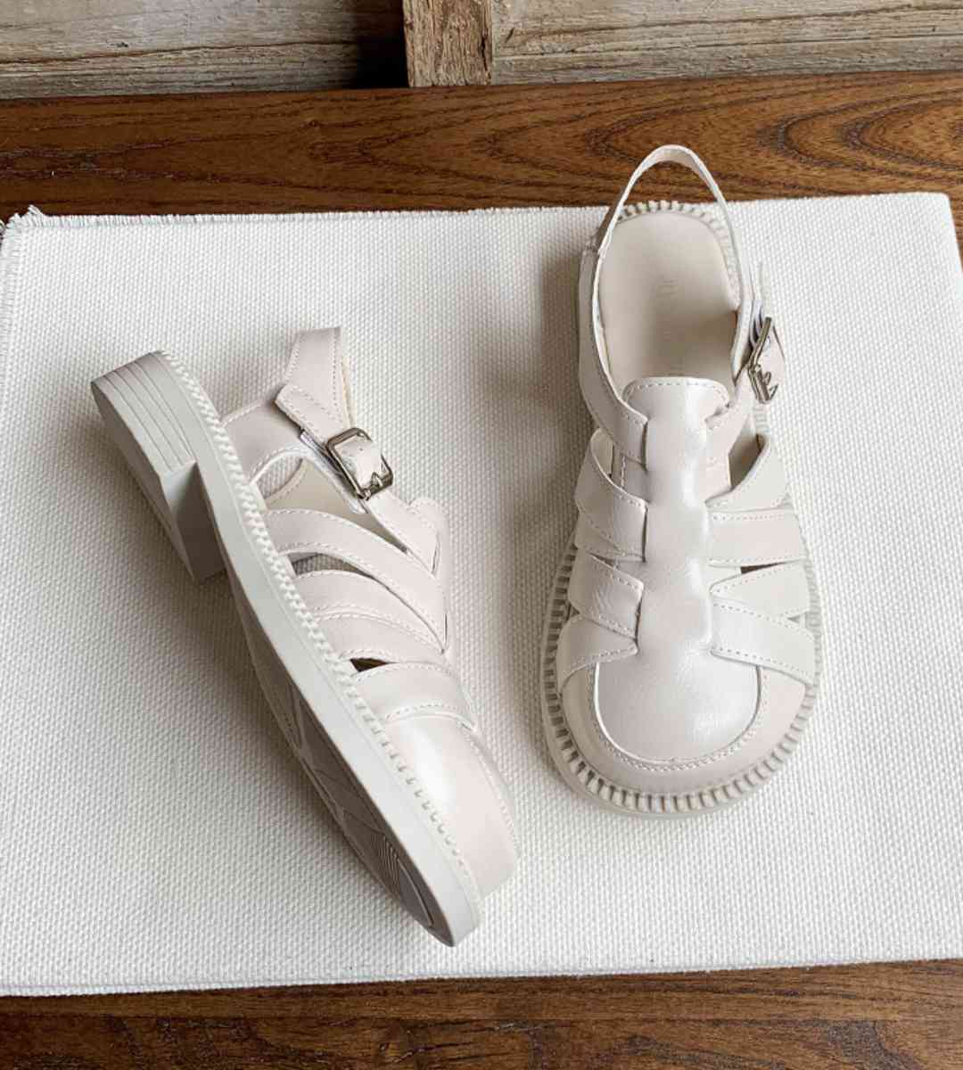 Spring Casual Sneakers Canvas Fashion Sports Shoes